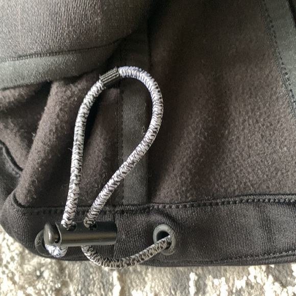 VSX ThermoLite Pro Vest - Picture 5 of 5